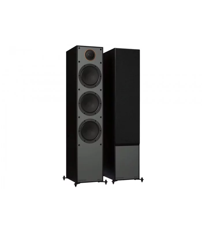 Monitor Audio Monitor 300 (paire)