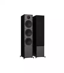 Monitor Audio Monitor 300 (paire)