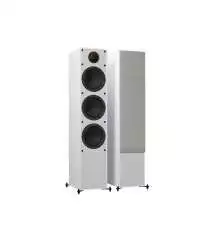 Monitor Audio Monitor 300 (paire) - Blanc