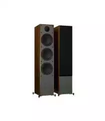 Monitor Audio Monitor 300 (paire) - Bois