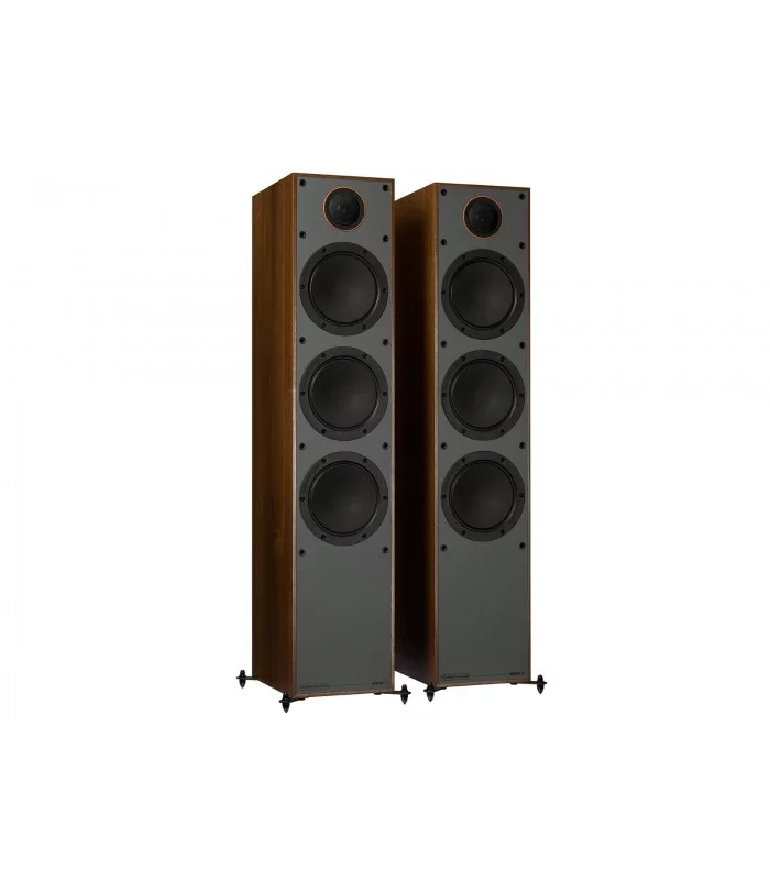 Monitor Audio Monitor 300 (paire)