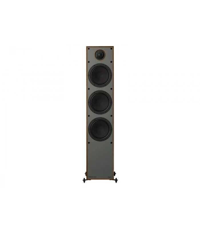 Monitor Audio Monitor 300 (paire)