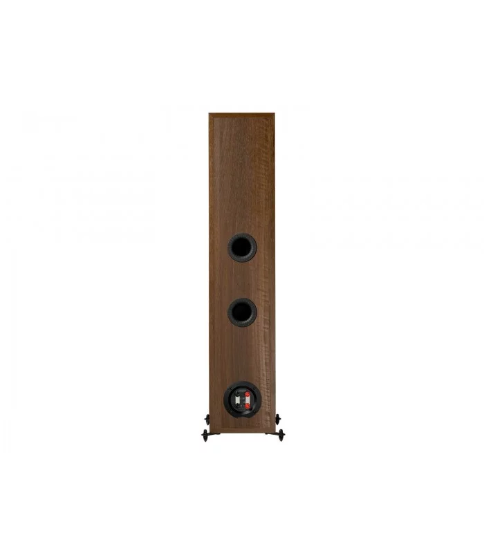 Monitor Audio Monitor 300 (paire)