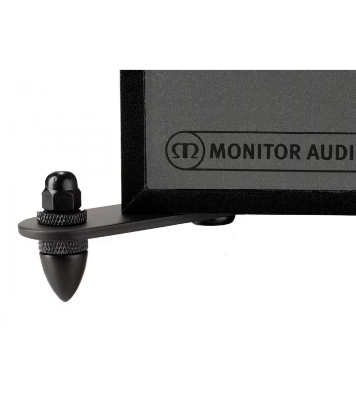 Monitor Audio Monitor 300 (paire)