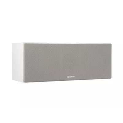 Monitor Audio Monitor C150 à Genève | Digistore.ch