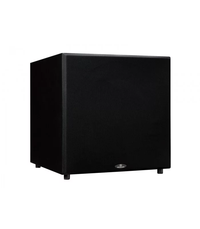 Monitor Audio Monitor MRW-10