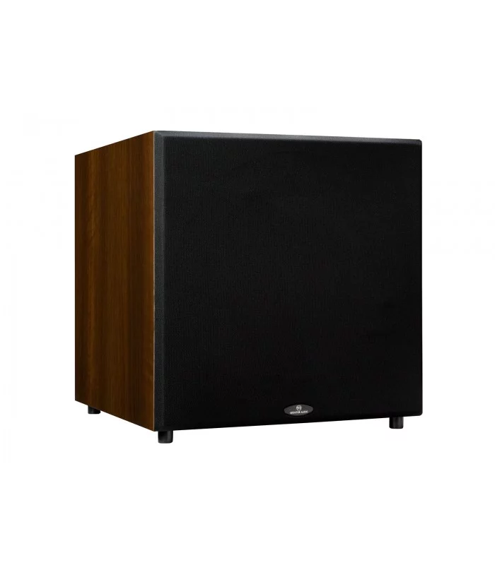 Monitor Audio Monitor MRW-10