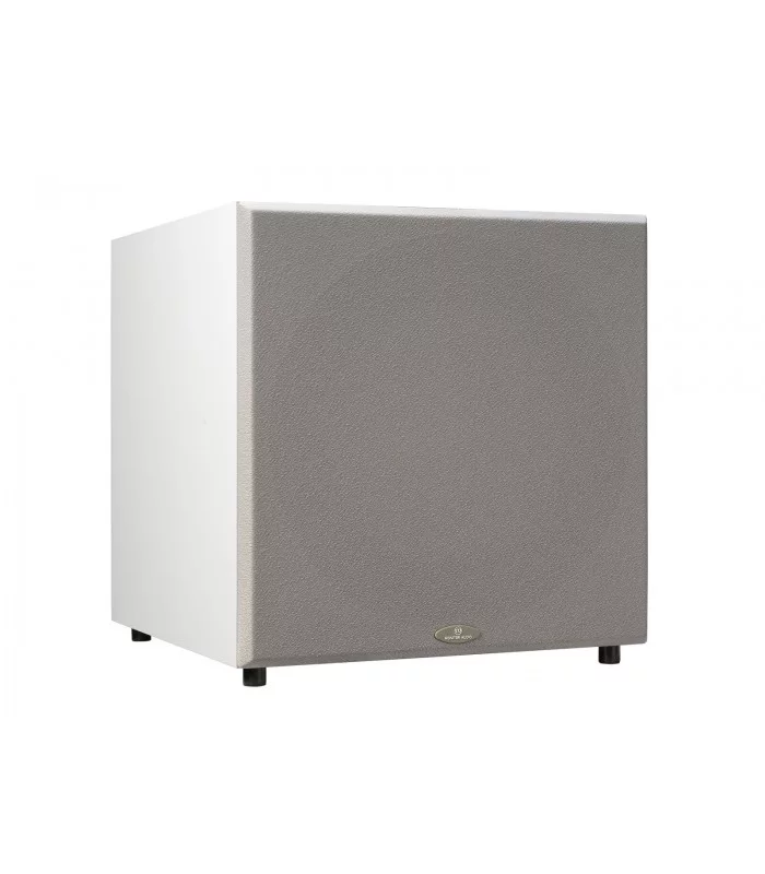 Monitor Audio Monitor MRW-10