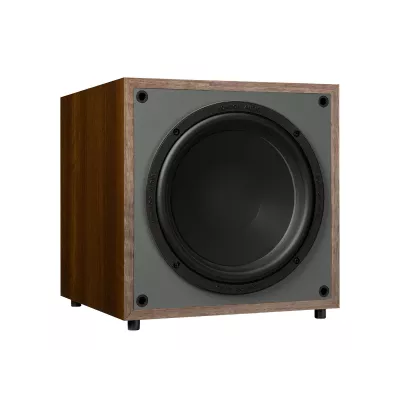 Monitor Audio Monitor MRW-10 à Genève | Digistore.ch