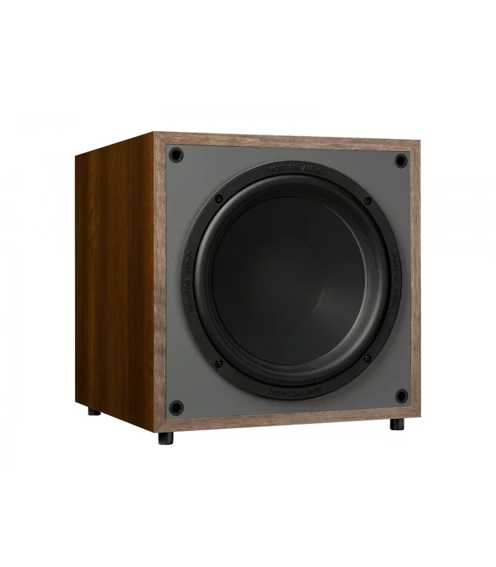 Monitor Audio Monitor MRW-10