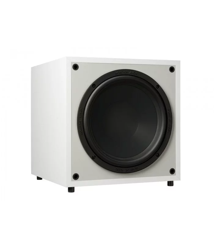 Monitor Audio Monitor MRW-10