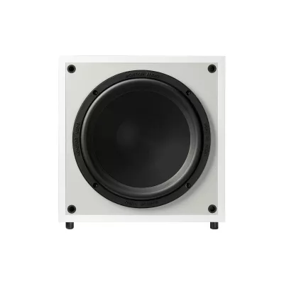 Monitor Audio Monitor MRW-10 à Genève | Digistore.ch
