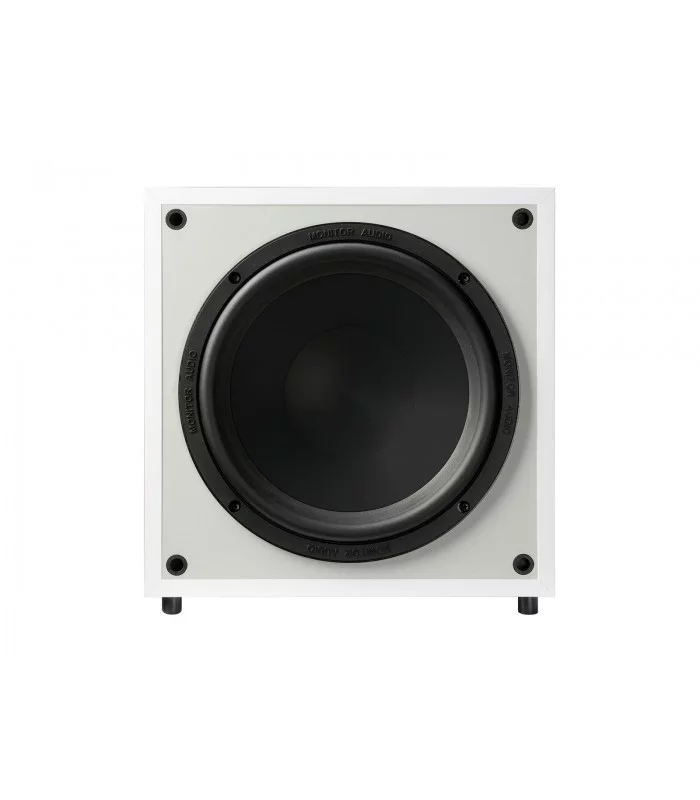 Monitor Audio Monitor MRW-10