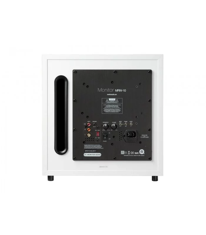 Monitor Audio Monitor MRW-10