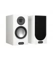 Monitor Audio Gold 100 5G (paire)