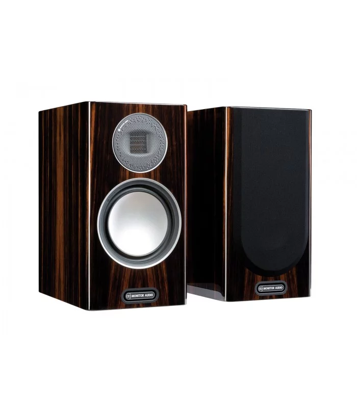 Monitor Audio Gold 100 5G (paire)