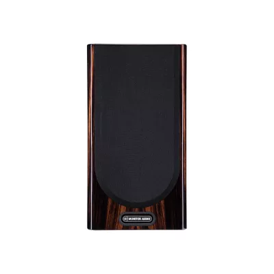 Monitor Audio Gold 100 5G (paire) à Genève | Digistore.ch