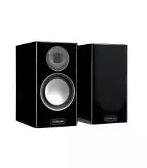 Monitor Audio Gold 100 5G (paire) - Noir