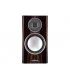 Monitor Audio Gold 100 5G (paire)