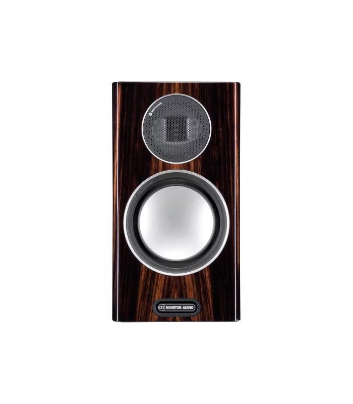 Monitor Audio Gold 100 5G (paire)