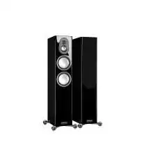 Monitor Audio Gold 200 5G (paire)
