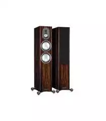 Monitor Audio Gold 200 5G (paire) - Bois
