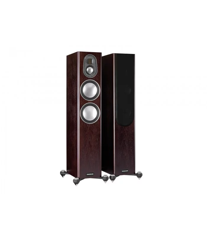 Monitor Audio Gold 200 5G (paire)