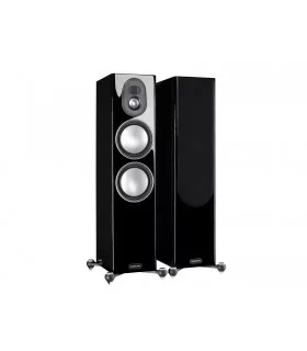 Monitor Audio Gold 300 5G (paire)