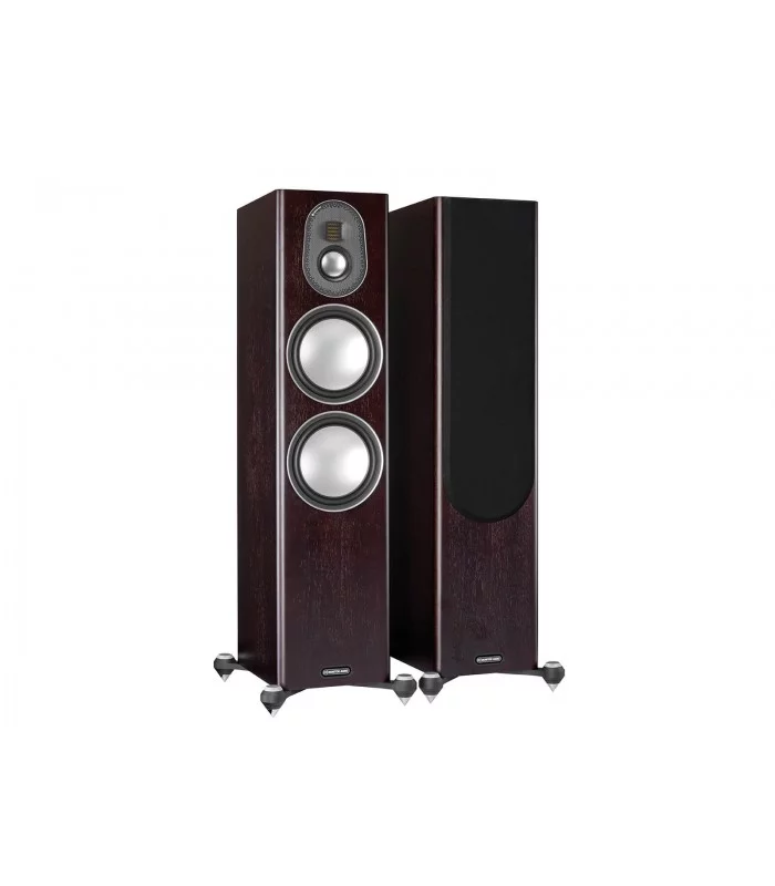 Monitor Audio Gold 300 5G (paire)