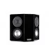 Monitor Audio Gold FX 5G