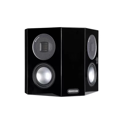 Monitor Audio Gold FX 5G à Genève | Digistore.ch