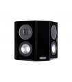 Monitor Audio Gold FX 5G