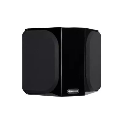Monitor Audio Gold FX 5G à Genève | Digistore.ch
