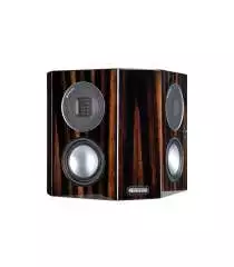 Monitor Audio Gold FX 5G - Bois