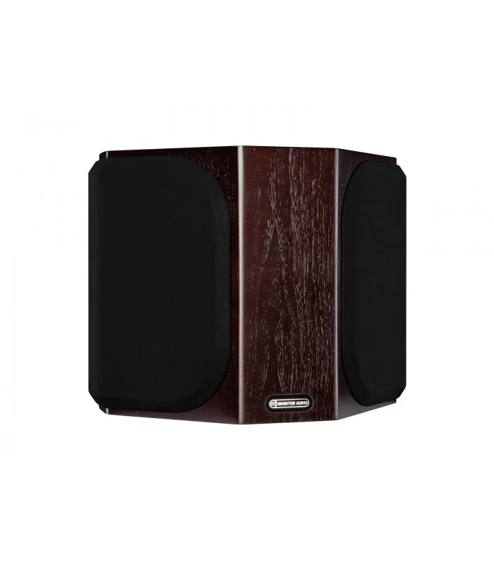 Monitor Audio Gold FX 5G