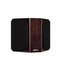 Monitor Audio Gold FX 5G - Bois