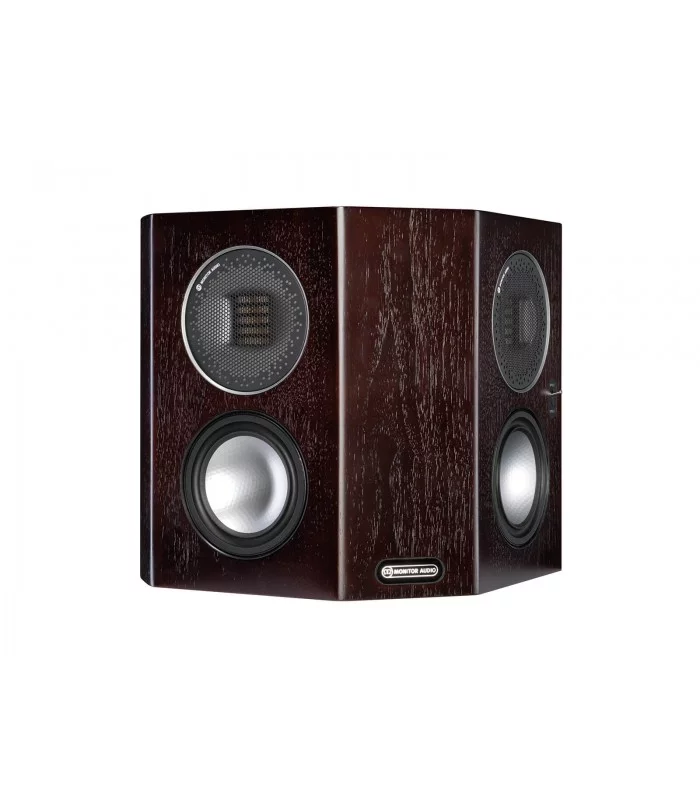 Monitor Audio Gold FX 5G