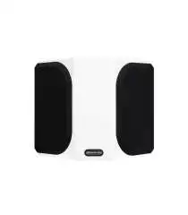 Monitor Audio Gold FX 5G - Blanc