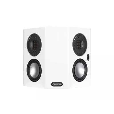 Monitor Audio Gold FX 5G à Genève | Digistore.ch
