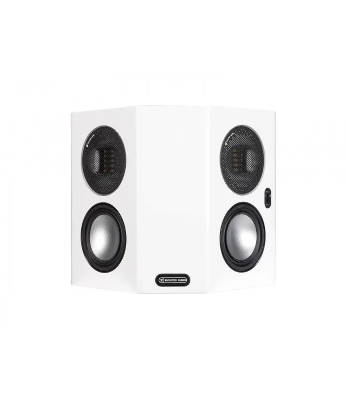 Monitor Audio Gold FX 5G