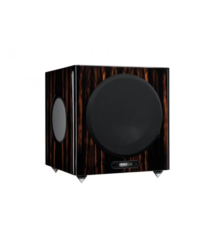 Monitor Audio Gold W12 5G