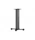 Monitor Audio Gold Stand