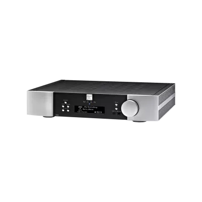 Moon ACE | All-in-one amplifier à Genève | Digistore.ch
