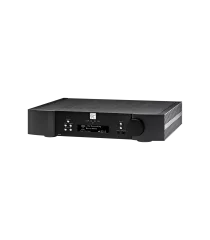 Moon ACE | All-in-one amplifier