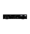 Moon 280D | Streamer & DSD DAC