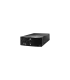 Moon by Simaudio MiND 2 - Network music player