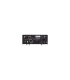 Moon by Simaudio MiND 2 - Network music player