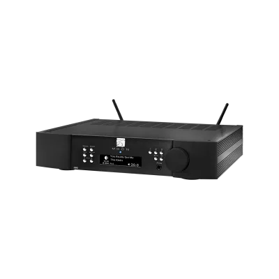 Moon by Simaudio 390 à Genève | Digistore.ch