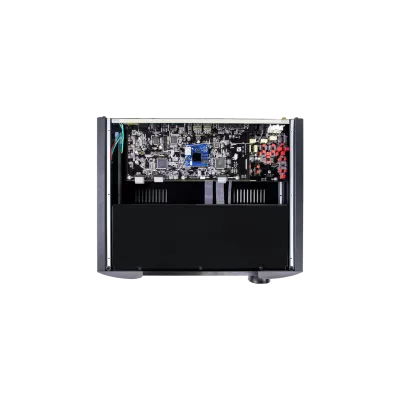 Moon by Simaudio 390 à Genève | Digistore.ch