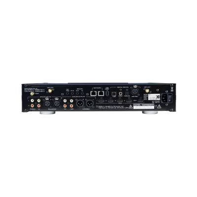 Moon by Simaudio 390 à Genève | Digistore.ch